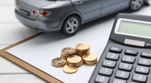 Лизинг для нового бизнеса: финансовая оптимизация или скрытая ловушка?